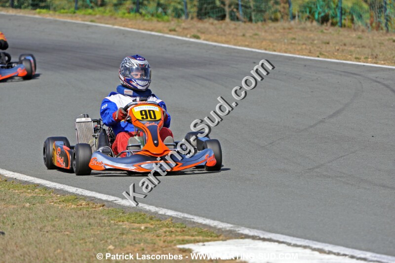 DSC_3871 copie.jpg